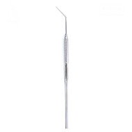 CONDENSADOR LUKS 2 HU-FRIEDY