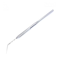 CONDENSADOR LUKS 2 HU-FRIEDY