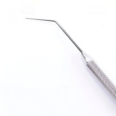 CONDENSADOR LUKS 1 HU-FRIEDY