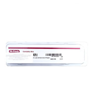CONDENSADOR LUKS 1 HU-FRIEDY
