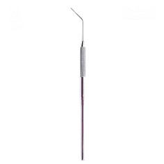 CONDENSADOR LUKS 1 HU-FRIEDY