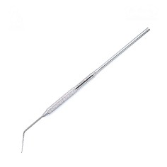 CONDENSADOR LUKS 1 HU-FRIEDY