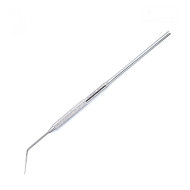 CONDENSADOR LUKS 1 HU-FRIEDY