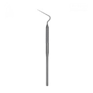 CONDENSADOR SHILDER ANTERIOR 8-1/2 HU-FRIEDY