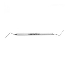 CONDENSADOR DOBLE 5/7 HU-FRIEDY