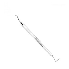 CONDENSADOR DOBLE 5/7 HU-FRIEDY