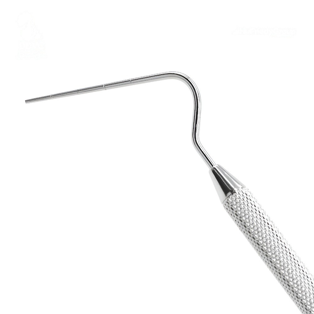 CONDENSADOR SHILDER ANTERIOR 10A HU-FRIEDY