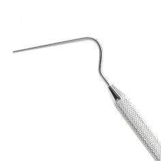 CONDENSADOR SHILDER ANTERIOR 10A HU-FRIEDY