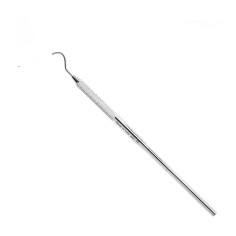 CONDENSADOR SHILDER ANTERIOR 10A HU-FRIEDY