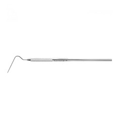 CONDENSADOR SHILDER ANTERIOR 10A HU-FRIEDY