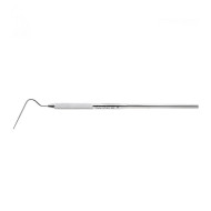 CONDENSADOR SHILDER ANTERIOR 10A HU-FRIEDY