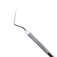 CONDENSADOR DOBLE 1/3 HU-FRIEDY