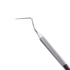 CONDENSADOR DOBLE 1/3 HU-FRIEDY