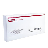 ALVEOLOTOMO/GUBIA MEAD R1A HU-FRIEDY
