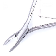 ALVEOLOTOMO/GUBIA MEAD R1A HU-FRIEDY