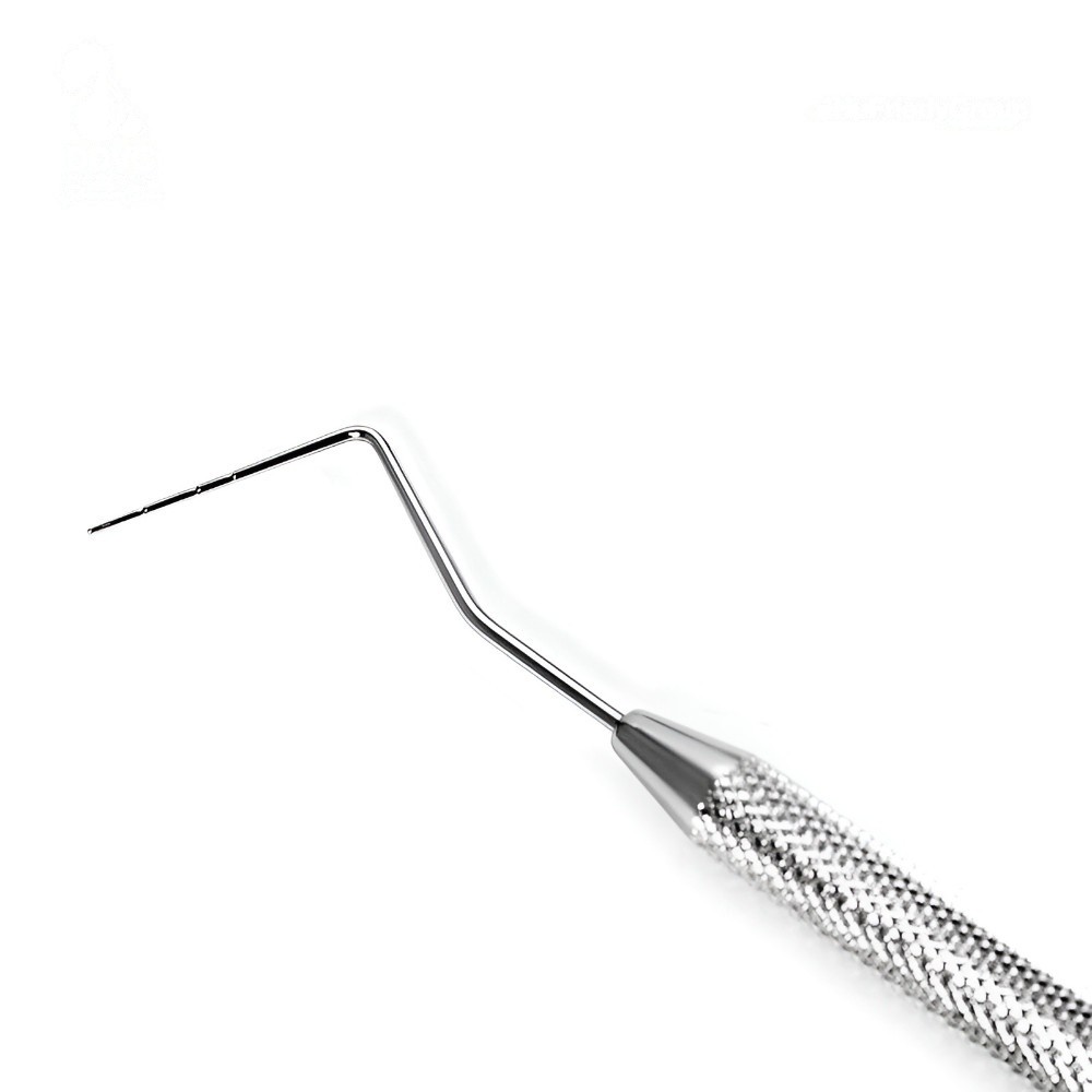 SONDA PERIODONTAL MICHIGAN HU-FRIEDY