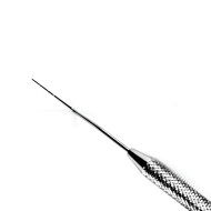 SONDA PERIODONTAL MICHIGAN HU-FRIEDY