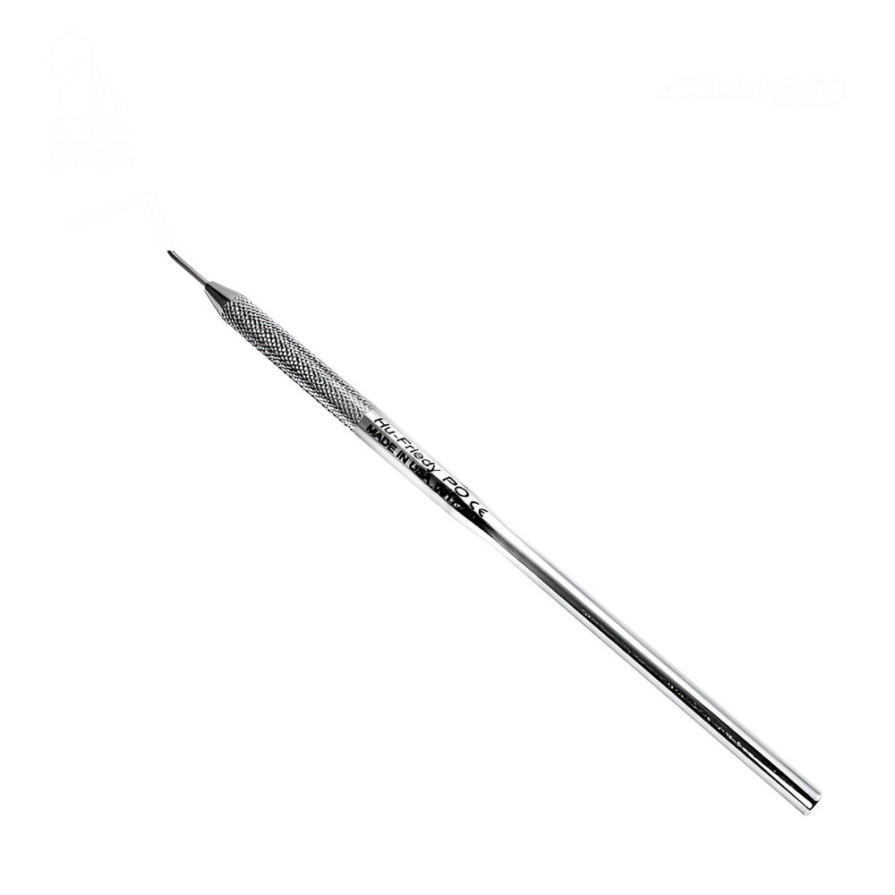 SONDA PERIODONTAL MICHIGAN HU-FRIEDY