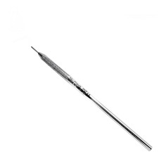 SONDA PERIODONTAL MICHIGAN HU-FRIEDY