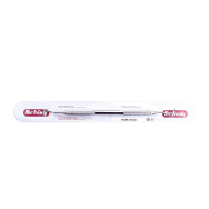 CONDENSADOR/OBTURADOR WARD 3 HU-FRIEDY