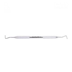 CONDENSADOR/OBTURADOR WARD 3 HU-FRIEDY