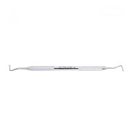 CONDENSADOR/OBTURADOR WARD 3 HU-FRIEDY