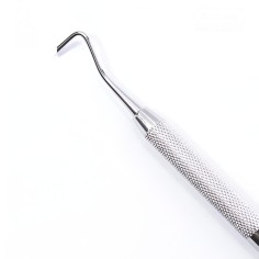 CONDENSADOR/OBTURADOR WARD 3 HU-FRIEDY