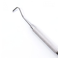 CONDENSADOR/OBTURADOR WARD 3 HU-FRIEDY