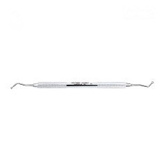 CONDENSADOR/OBTURADOR WARD 2 HU-FRIEDY