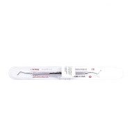 CONDENSADOR/OBTURADOR WARD 2 HU-FRIEDY