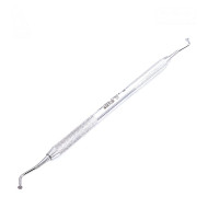 CONDENSADOR/OBTURADOR WARD 2 HU-FRIEDY