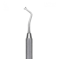 CONDENSADOR/OBTURADOR WARD 2 HU-FRIEDY
