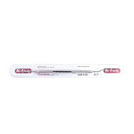 CONDENSADOR/OBTURADOR OREGON 2 HU-FRIEDY