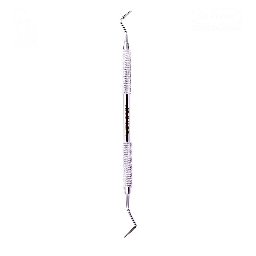 CONDENSADOR/OBTURADOR MORTONSON 2 HU-FRIEDY