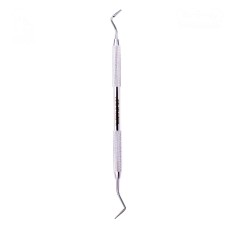 CONDENSADOR/OBTURADOR MORTONSON 2 HU-FRIEDY