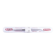CONDENSADOR/OBTURADOR MORTONSON 2 HU-FRIEDY