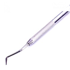 CONDENSADOR/OBTURADOR MORTONSON 2 HU-FRIEDY