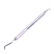 CONDENSADOR/OBTURADOR MORTONSON 2 HU-FRIEDY