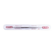 CONDENSADOR/OBTURADOR HOLLENBACK H4 HU-FRIEDY