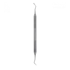 CONDENSADOR/OBTURADOR HOLLENBACK H4 HU-FRIEDY