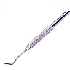 CONDENSADOR/OBTURADOR HOLLENBACK H4 HU-FRIEDY