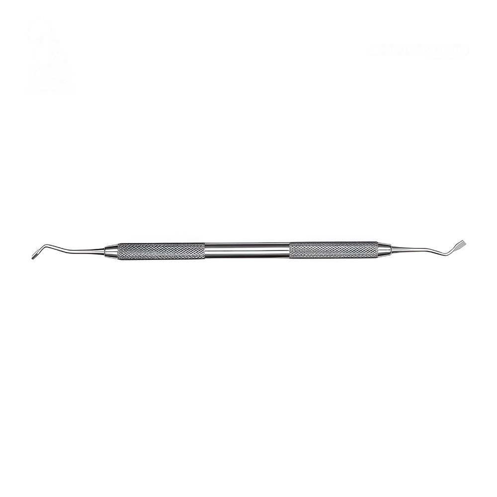 CONDENSADOR/OBTURADOR HOLLENBACK H3 HU-FRIEDY