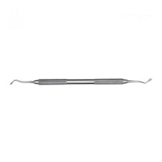 CONDENSADOR/OBTURADOR HOLLENBACK H3 HU-FRIEDY