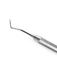 CONDENSADOR/OBTURADOR HOLLENBACK H3 HU-FRIEDY