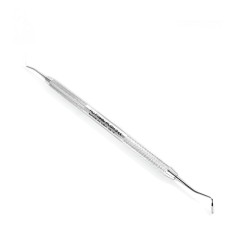 CONDENSADOR/OBTURADOR HOLLENBACK H3 HU-FRIEDY