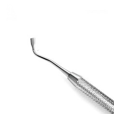 CONDENSADOR/OBTURADOR HOLLENBACK H3 HU-FRIEDY