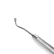 CONDENSADOR/OBTURADOR HOLLENBACK H3 HU-FRIEDY