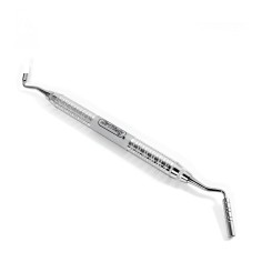 EMPACADOR DE HUESO GRISDALE HU-FRIEDY