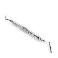 EMPACADOR DE HUESO GRISDALE HU-FRIEDY