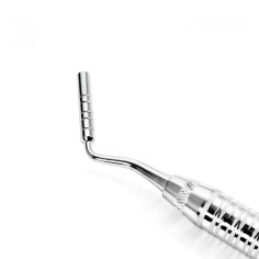 EMPACADOR DE HUESO GRISDALE HU-FRIEDY